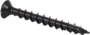 Afbeelding - https-www-ez-catalog-nl-Asset-c9d673942f014c1295e28600dfaf2574-ImageFullSize-5561019-3-jpg